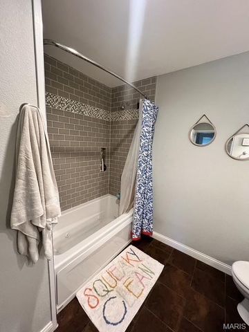 120 Terrace Drive, Sikeston, MO 63801