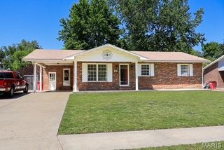 120 Terrace Drive, Sikeston, MO 63801