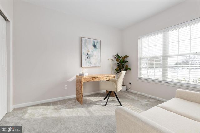 42824 NATIONS ST, Chantilly, VA 20152