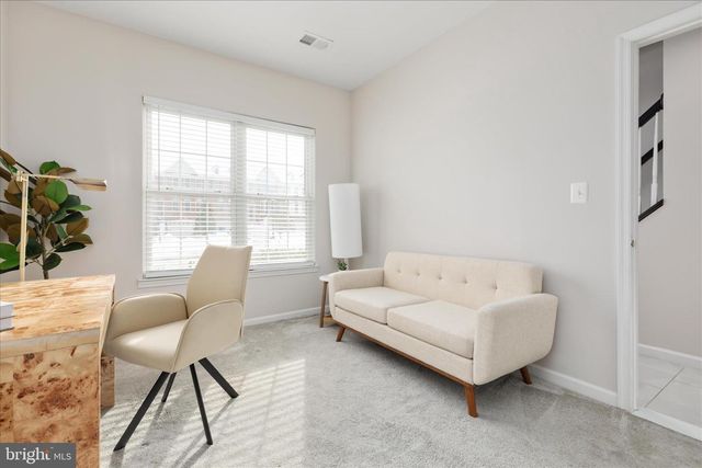 42824 NATIONS ST, Chantilly, VA 20152