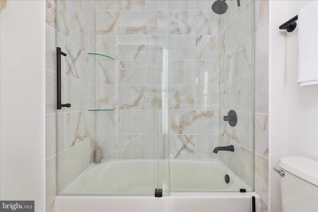 42824 NATIONS ST, Chantilly, VA 20152