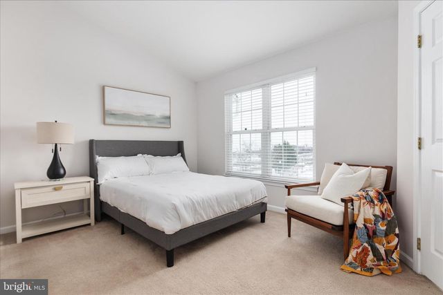 42824 NATIONS ST, Chantilly, VA 20152