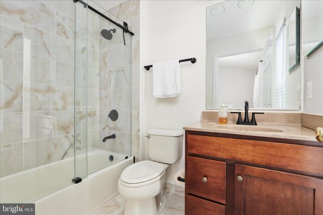 42824 NATIONS ST, Chantilly, VA 20152