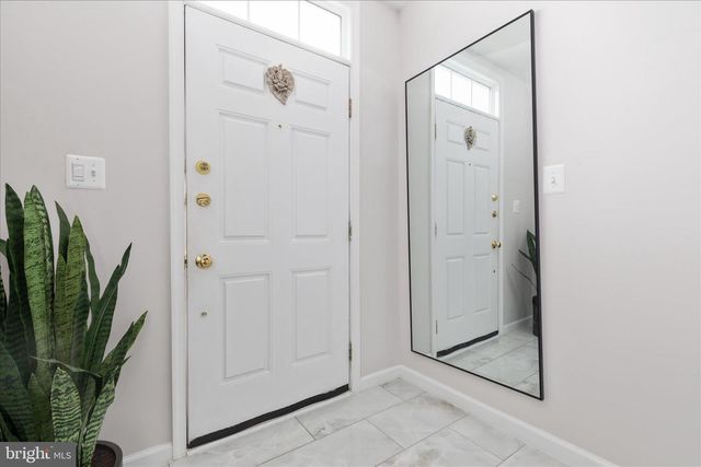 42824 NATIONS ST, Chantilly, VA 20152