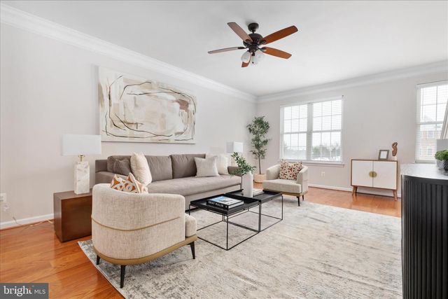 42824 NATIONS ST, Chantilly, VA 20152