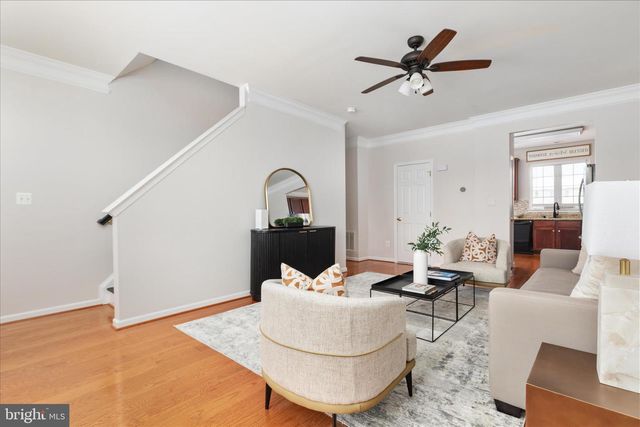 42824 NATIONS ST, Chantilly, VA 20152