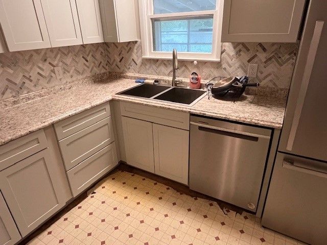 136 NW Avenue F, Hamlin, TX 79520