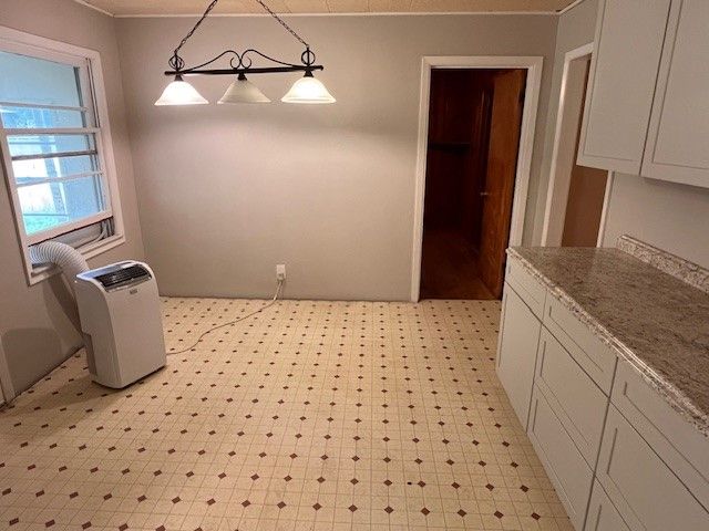 136 NW Avenue F, Hamlin, TX 79520