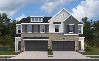 633 Revelation Way 396-202, Shelbyville, KY 40065