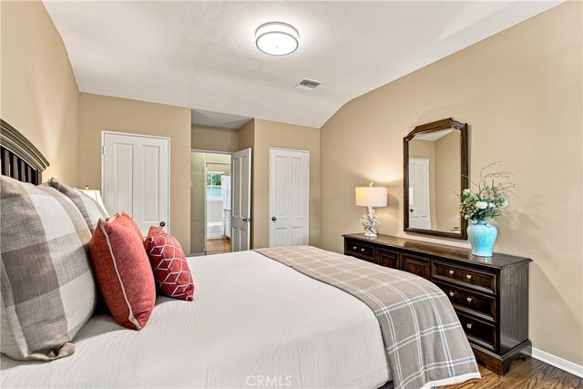 433 S Madison, Pasadena, CA 91101