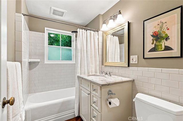 433 S Madison, Pasadena, CA 91101