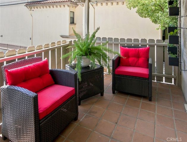 433 S Madison, Pasadena, CA 91101