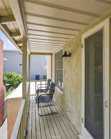 433 S Madison, Pasadena, CA 91101