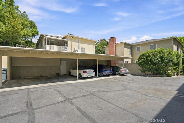 433 S Madison, Pasadena, CA 91101