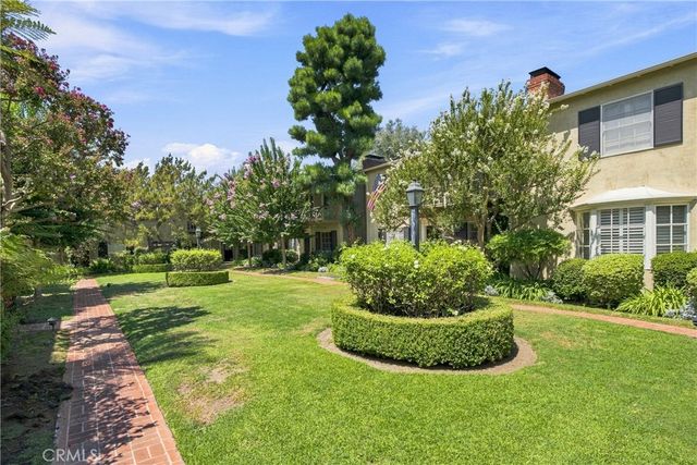 433 S Madison, Pasadena, CA 91101