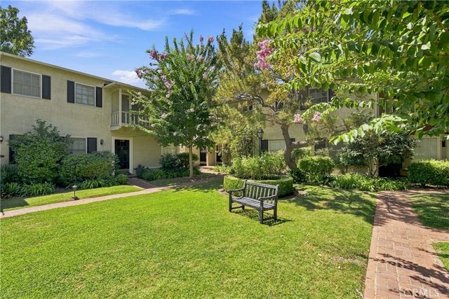 433 S Madison, Pasadena, CA 91101