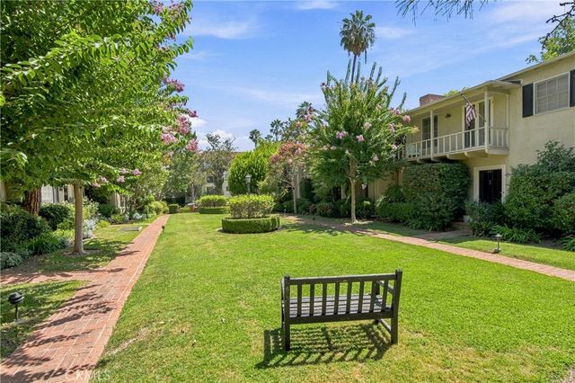 433 S Madison, Pasadena, CA 91101