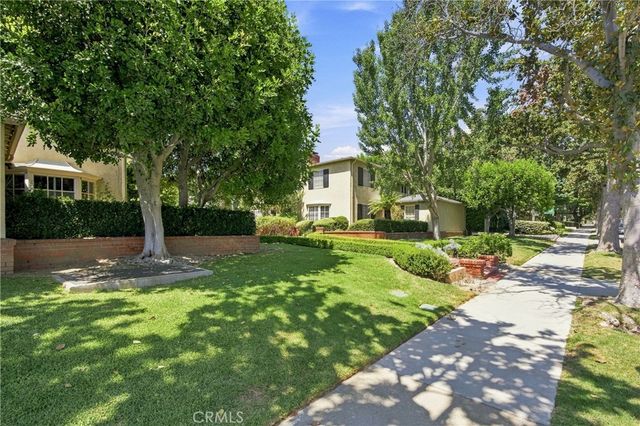 433 S Madison, Pasadena, CA 91101