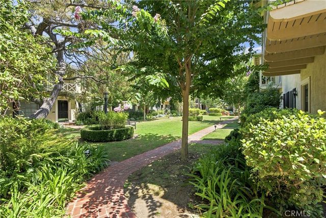 433 S Madison, Pasadena, CA 91101