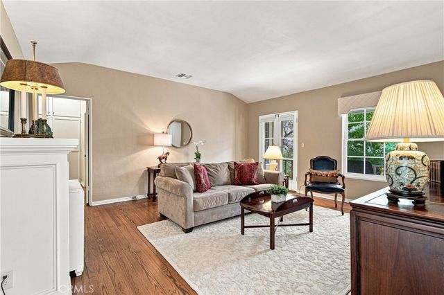 433 S Madison, Pasadena, CA 91101