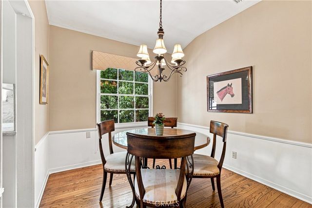 433 S Madison, Pasadena, CA 91101