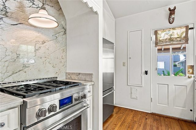 433 S Madison, Pasadena, CA 91101