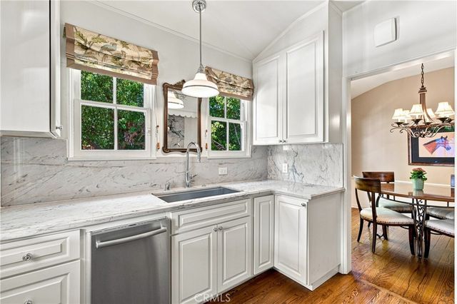 433 S Madison, Pasadena, CA 91101