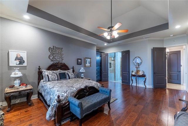 232 Anaqua Dr, Orange Grove, TX 78372