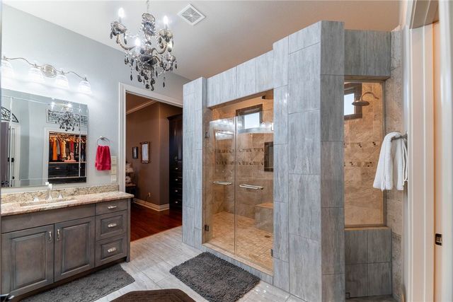 232 Anaqua Dr, Orange Grove, TX 78372