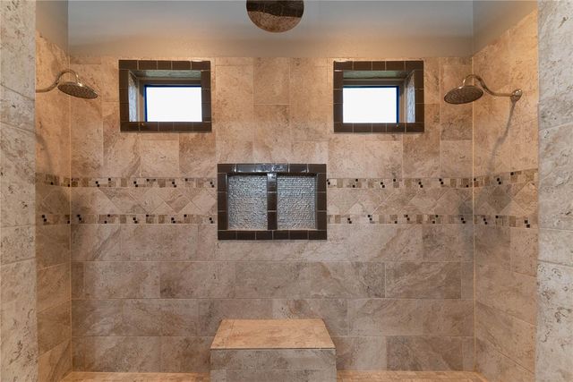 232 Anaqua Dr, Orange Grove, TX 78372