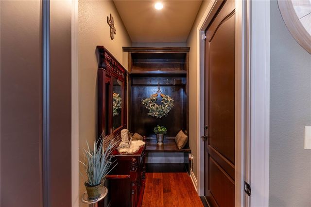 232 Anaqua Dr, Orange Grove, TX 78372