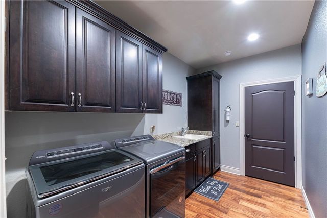 232 Anaqua Dr, Orange Grove, TX 78372