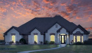 232 Anaqua Dr, Orange Grove, TX 78372