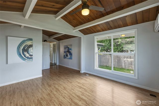 416 E 86th Street, Tacoma, WA 98445