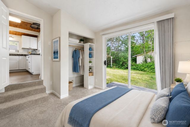 416 E 86th Street, Tacoma, WA 98445
