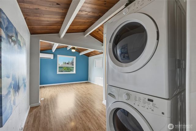 416 E 86th Street, Tacoma, WA 98445