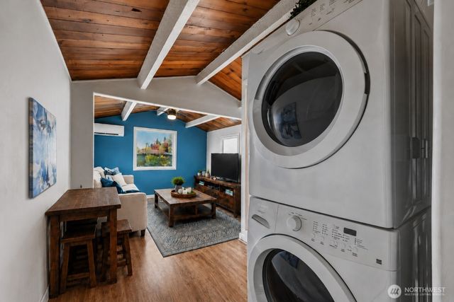 416 E 86th Street, Tacoma, WA 98445