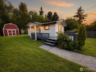 416 E 86th Street, Tacoma, WA 98445