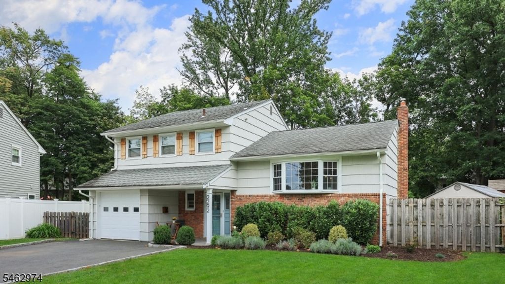 2292 Sunrise Ct, Scotch Plains Twp., NJ 07076 — photo 3