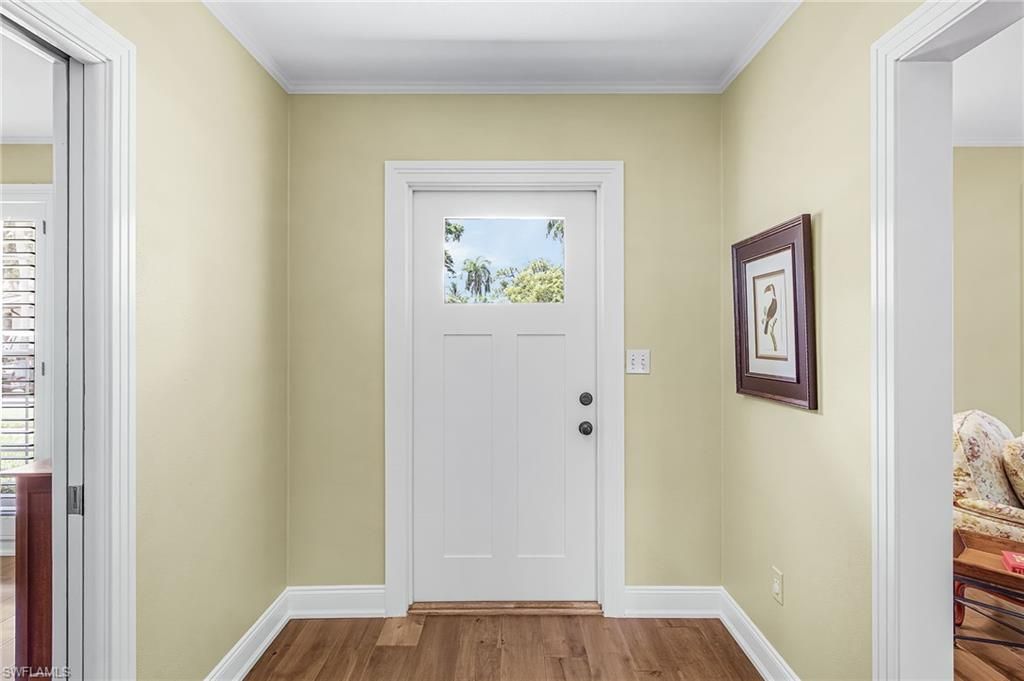 1207 Canterbury DR, FORT MYERS, FL 33901 — photo 5
