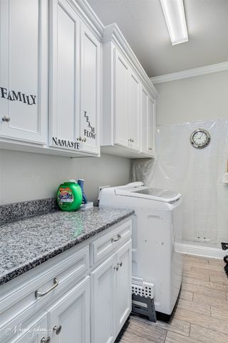 214 Roanoke Circle, Benton, LA 71006