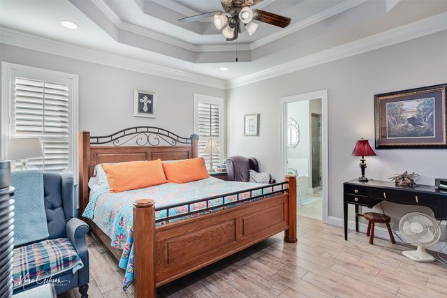 214 Roanoke Circle, Benton, LA 71006