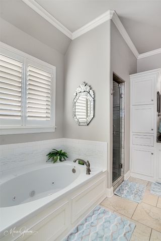 214 Roanoke Circle, Benton, LA 71006