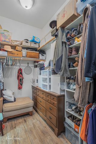 214 Roanoke Circle, Benton, LA 71006