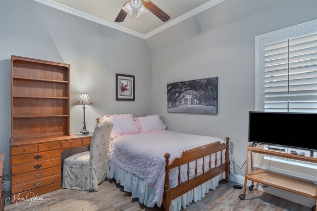 214 Roanoke Circle, Benton, LA 71006