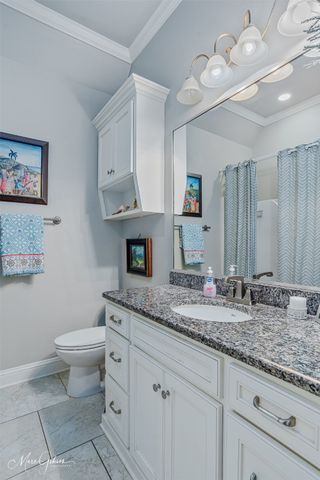 214 Roanoke Circle, Benton, LA 71006