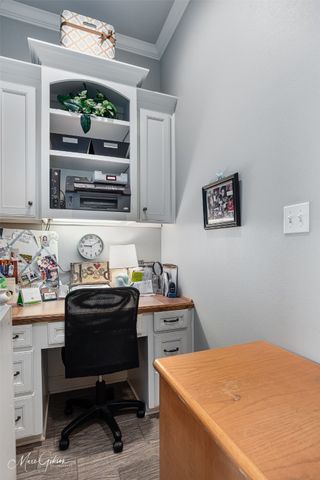 214 Roanoke Circle, Benton, LA 71006