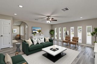 13126 Townwood Drive, Houston, TX 77045