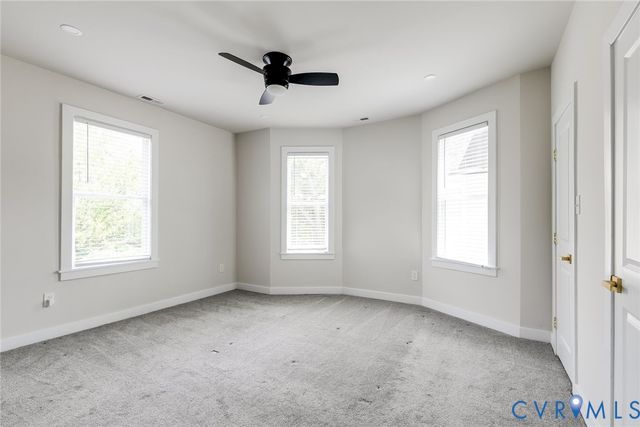 3021 North Ave, Richmond, VA 23222