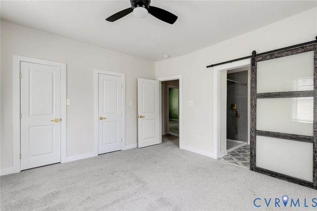 3021 North Ave, Richmond, VA 23222
